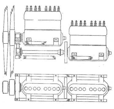 http://rusaviagold.narod.ru/HISTORY/Luskoi/lutskoi_2.jpg