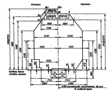 gs1.gif (16366 bytes)